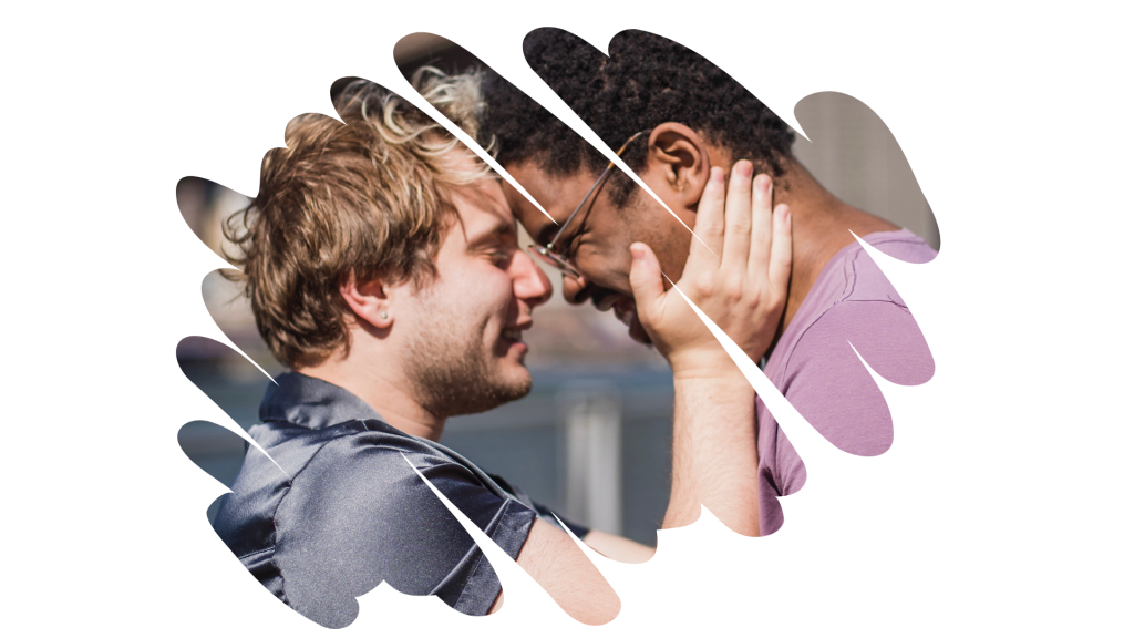 relationship counselling